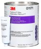 PLATINUM BODY FILLER